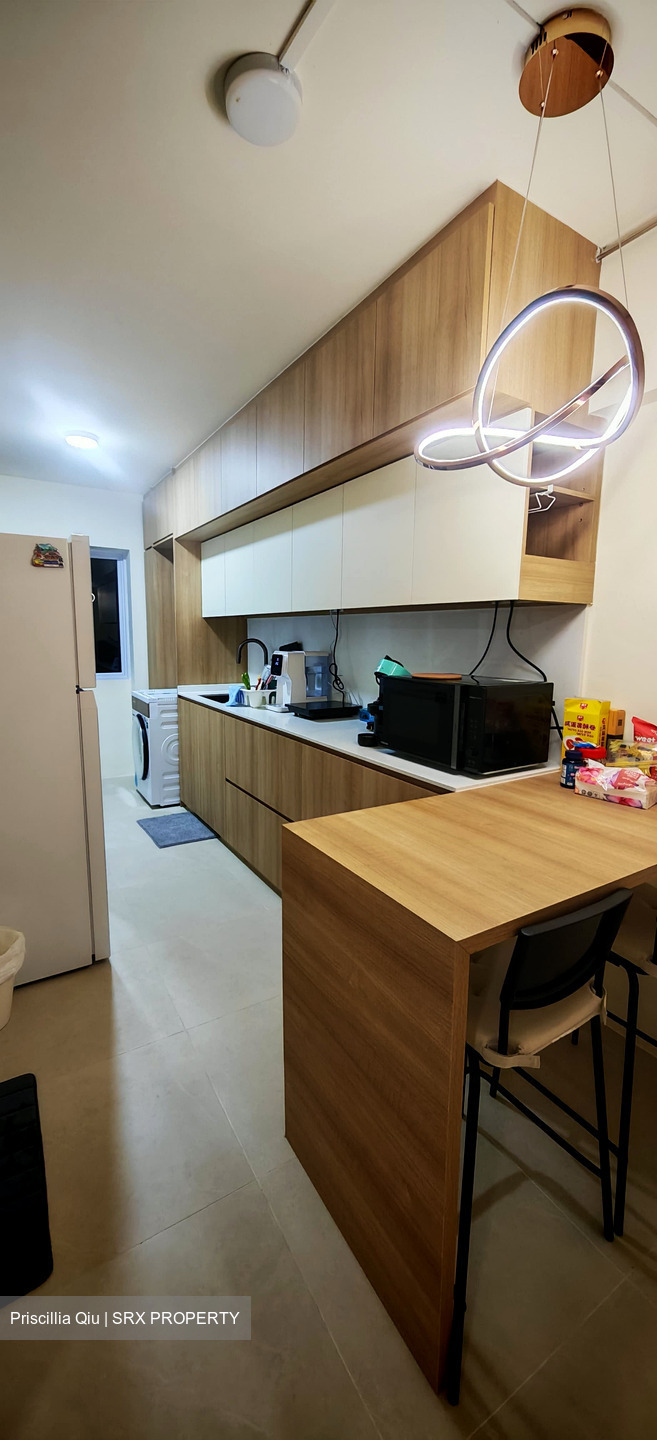 Blk 504D Montreal Spring (Sembawang), HDB 4 Rooms #532923201
